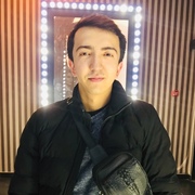 ILZO 46 Шымкент