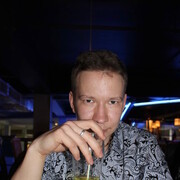 Денис 34 Юрга