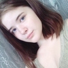 катя, 27, г.Омутнинск катя, 27, г.Омутнинск