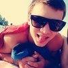 Иван, 21, г.Тобольск Иван, 21, г.Тобольск