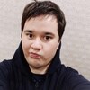 serega sharapov, 26, г.Моргауши serega sharapov, 26, г.Моргауши
