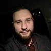 Виктор, 28, г.Темрюк Виктор, 28, г.Темрюк