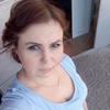 Алена, 36, г.Ликино-Дулево Алена, 36, г.Ликино-Дулево
