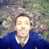 Саша, 33, г.Айхал Саша, 33, г.Айхал