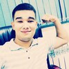 Mirchij, 25, г.Дмитров Mirchij, 25, г.Дмитров