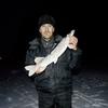 Евгений, 34, г.Уфа Евгений, 34, г.Уфа