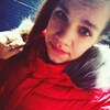 Алёна, 22, г.Гатчина Алёна, 22, г.Гатчина
