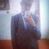Азат, 19, г.Стерлитамак Азат, 19, г.Стерлитамак