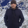 Ренат, 35, г.Зеленодольск Ренат, 35, г.Зеленодольск