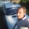 Евгений, 30, г.Усть-Лабинск Евгений, 30, г.Усть-Лабинск