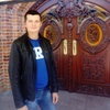 Артем Потапкин, 31, г.Светлогорск Артем Потапкин, 31, г.Светлогорск