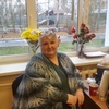 Людмила, 60, г.Дорохово Людмила, 60, г.Дорохово