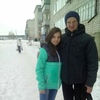 саша, 32, г.Верхнеуральск саша, 32, г.Верхнеуральск