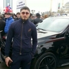 Partizan, 34, г.Подольск Partizan, 34, г.Подольск