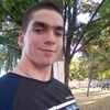 Рустам, 20, г.Армавир Рустам, 20, г.Армавир