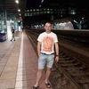 Павел, 30, г.Приютово Павел, 30, г.Приютово