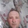 Дмитрий, 31, г.Якшур-Бодья Дмитрий, 31, г.Якшур-Бодья