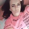 Алёна, 26, г.Шатура Алёна, 26, г.Шатура