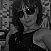 Ольга, 26, г.Заозерный Ольга, 26, г.Заозерный