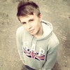 Саша, 22, г.Бодайбо Саша, 22, г.Бодайбо