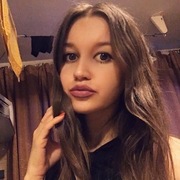 Юлия 29 Санкт-Петербург