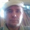 Алексей, 49, г.Новые Бурасы Алексей, 49, г.Новые Бурасы