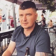 Alex 34 Нижний Новгород