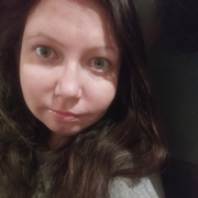 Татьяна 36 Ульяновск