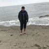 gio, 22, г.Южно-Сахалинск gio, 22, г.Южно-Сахалинск