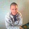 Сергей, 39, г.Кизел Сергей, 39, г.Кизел