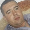 Дмитрий, 26, г.Железногорск Дмитрий, 26, г.Железногорск