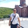 Сергей, 34, г.Якутск Сергей, 34, г.Якутск