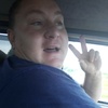 Андрей, 33, г.Липецк Андрей, 33, г.Липецк