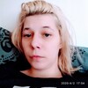 Алена БусЯ, 27, г.Горелки Алена БусЯ, 27, г.Горелки