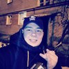 Александр, 26, г.Архангельск Александр, 26, г.Архангельск