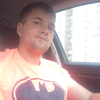 Владимир, 42, г.Москва Владимир, 42, г.Москва