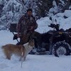 Анатолий, 30, г.Бакал Анатолий, 30, г.Бакал