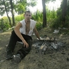 Сергей, 32, г.Железногорск Сергей, 32, г.Железногорск