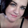 Lubov, 43, г.Камень-на-Оби Lubov, 43, г.Камень-на-Оби