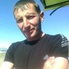 Артём, 34, г.Саракташ Артём, 34, г.Саракташ