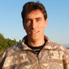 Леонид, 38, г.Вытегра Леонид, 38, г.Вытегра