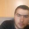 Сорбон, 26, г.Екатеринбург Сорбон, 26, г.Екатеринбург