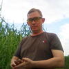Иван, 39, г.Волжский (Волгоградская обл.) Иван, 39, г.Волжский (Волгоградская обл.)