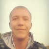 Евгений, 35, г.Орехово-Зуево Евгений, 35, г.Орехово-Зуево