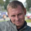 Артем, 36, г.Людиново Артем, 36, г.Людиново