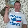 михаил, 37, г.Городец михаил, 37, г.Городец