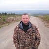 Андрей, 37, г.Ухта Андрей, 37, г.Ухта