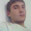 Аноним, 29, г.Якутск Аноним, 29, г.Якутск