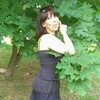 Марина, 53, г.Курск Марина, 53, г.Курск