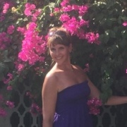 Алёна 41 Москва